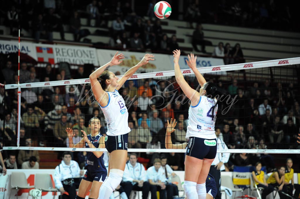 Asystel NO Villa Cortese (29)